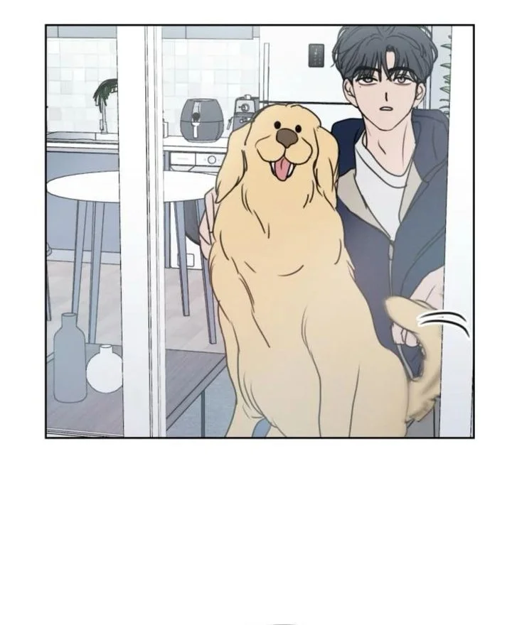 I Want to Trick You Chapter 20 Gambar 62