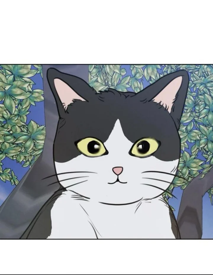 I Want to Trick You Chapter 20 Gambar 64