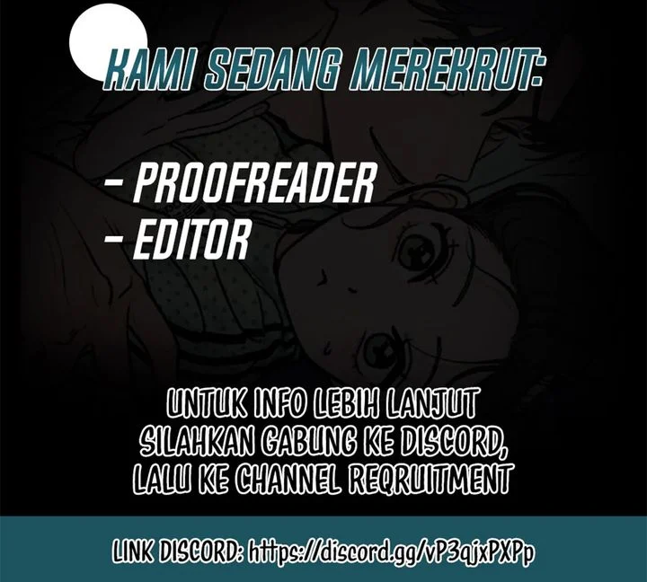 I Want to Trick You Chapter 20 Gambar 71