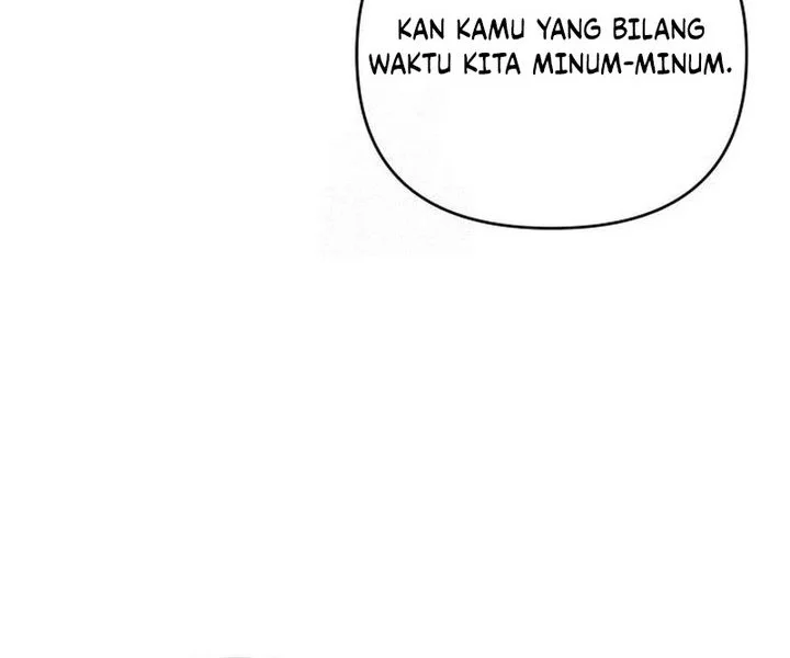 I Want to Trick You Chapter 21 Gambar 23
