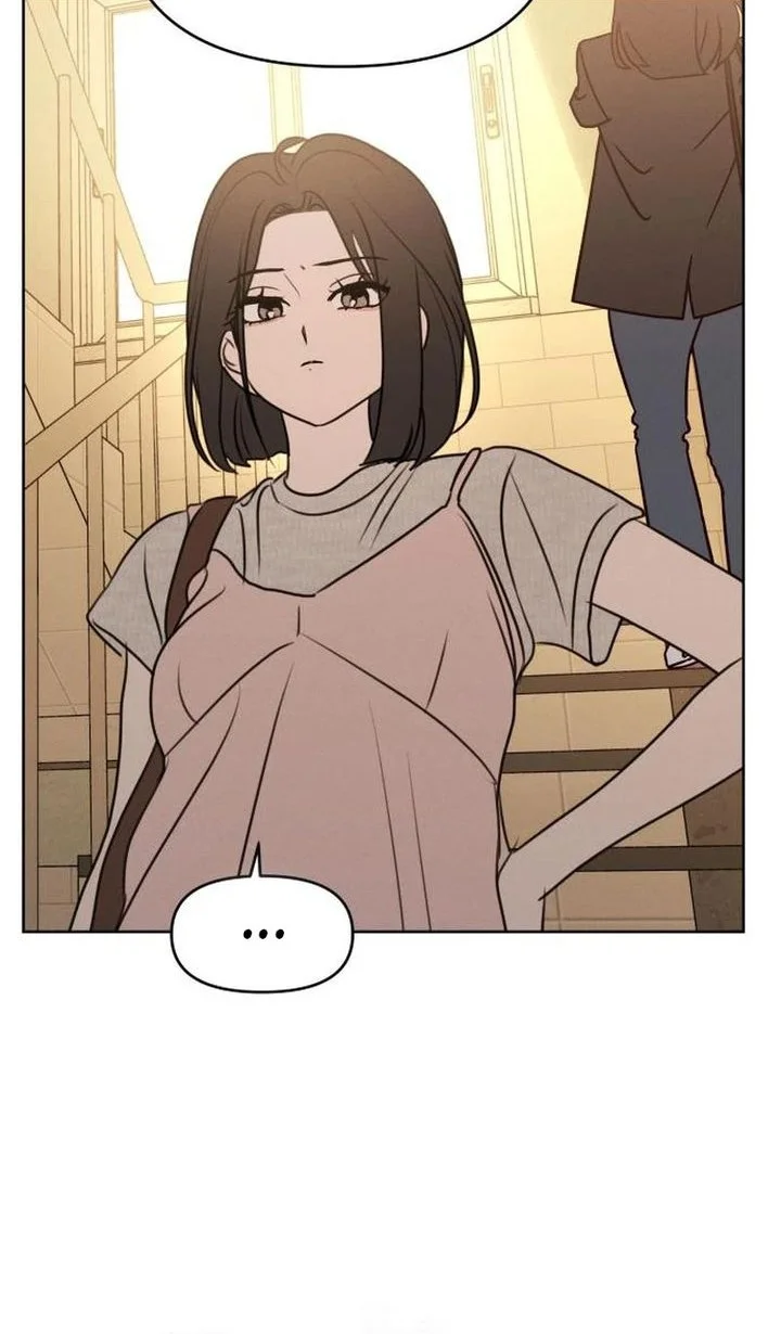 I Want to Trick You Chapter 21 Gambar 37