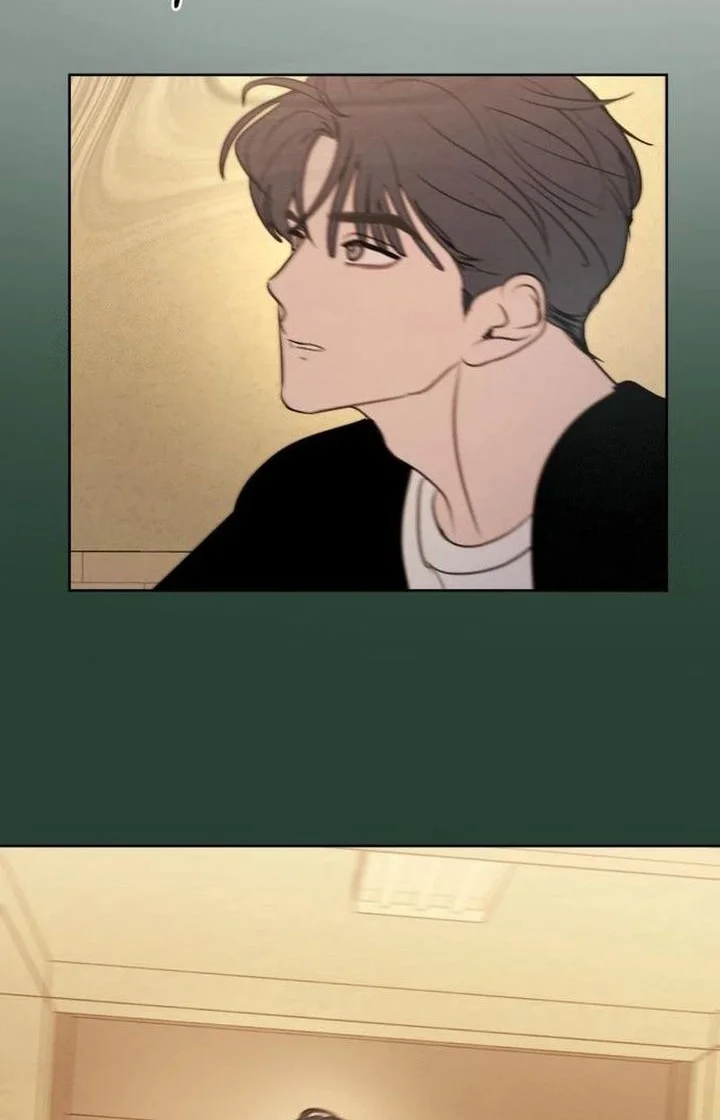 I Want to Trick You Chapter 21 Gambar 41