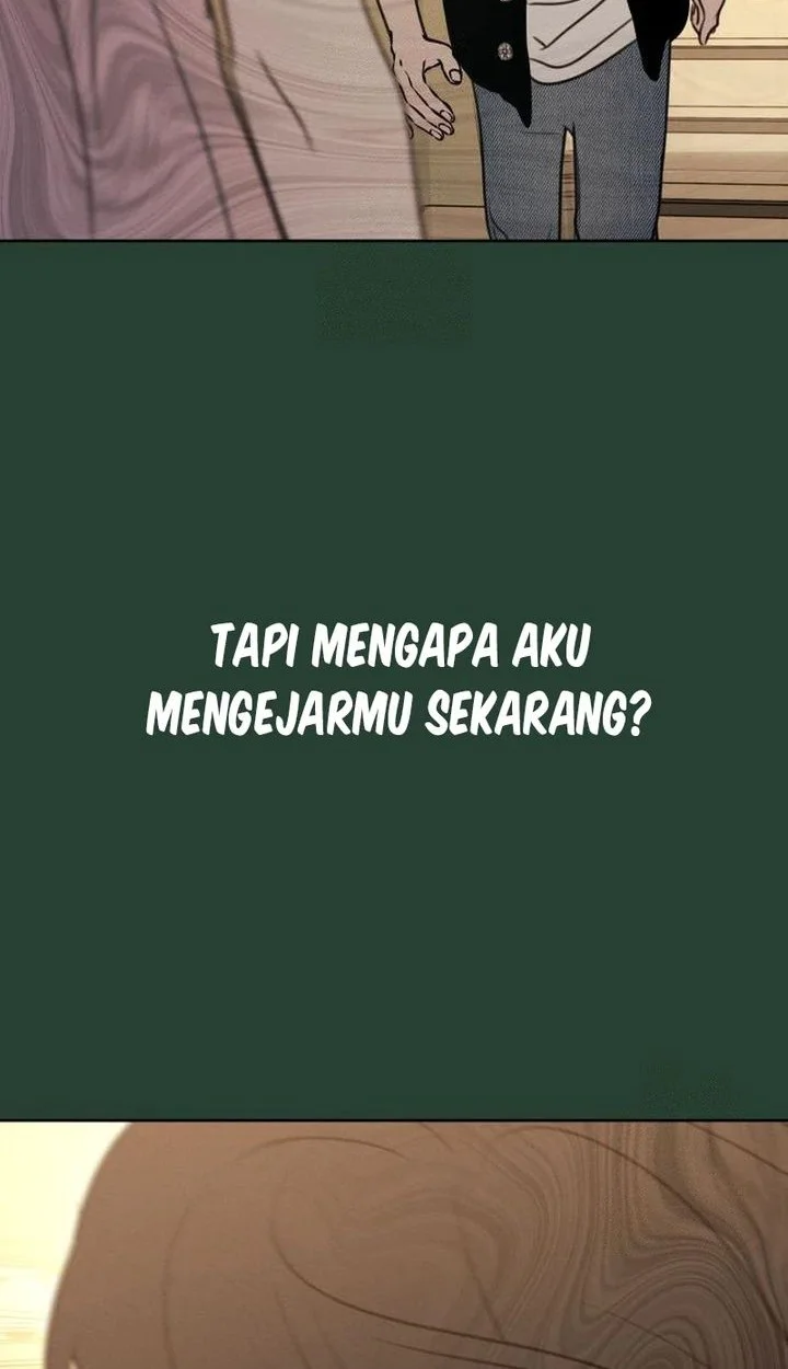 I Want to Trick You Chapter 21 Gambar 43