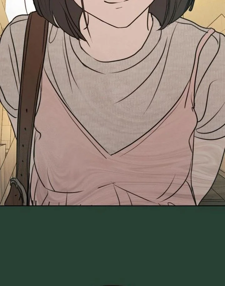 I Want to Trick You Chapter 21 Gambar 47