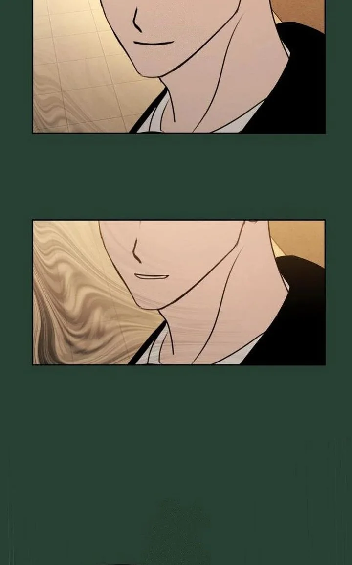 I Want to Trick You Chapter 21 Gambar 49