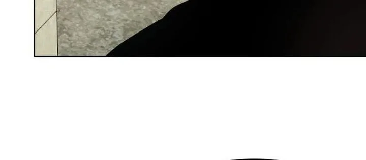 I Want to Trick You Chapter 21 Gambar 61