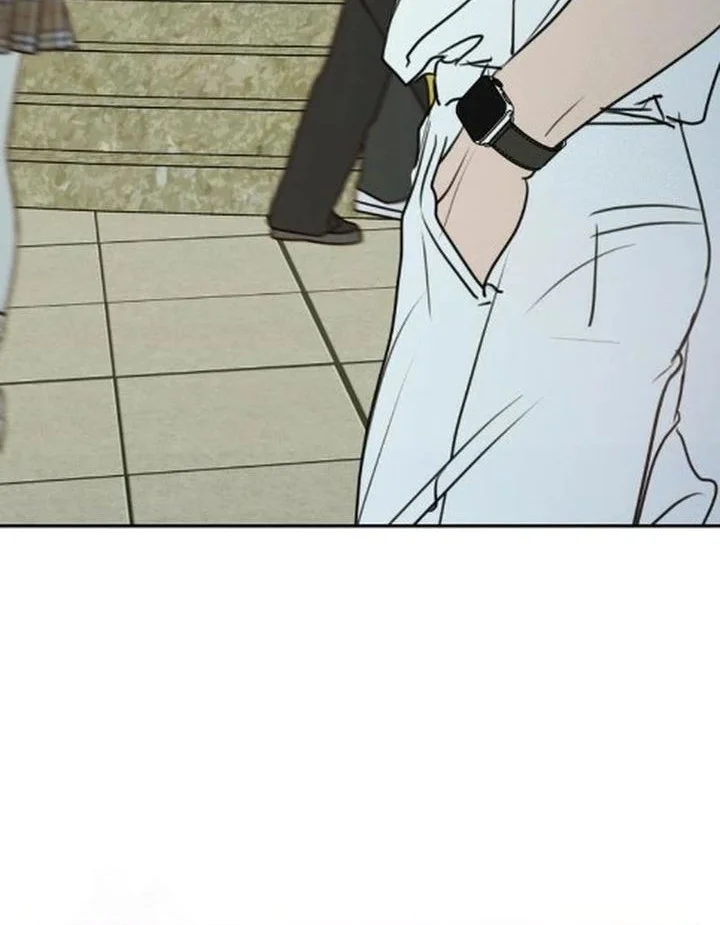 Manhwa I Want to Trick You Chapter 22 gambar 2