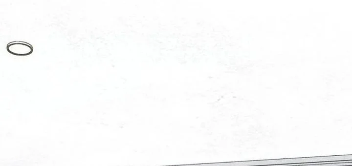 I Want to Trick You Chapter 22 Gambar 53