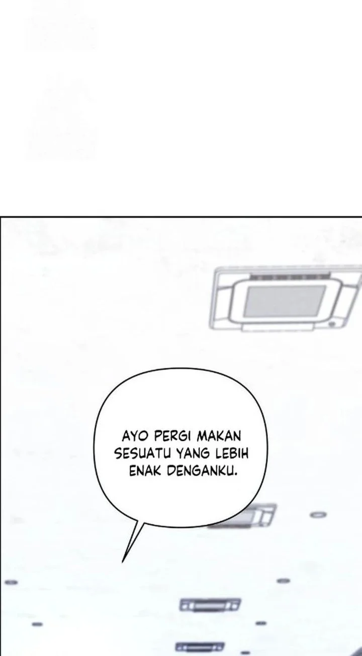 I Want to Trick You Chapter 22 Gambar 67