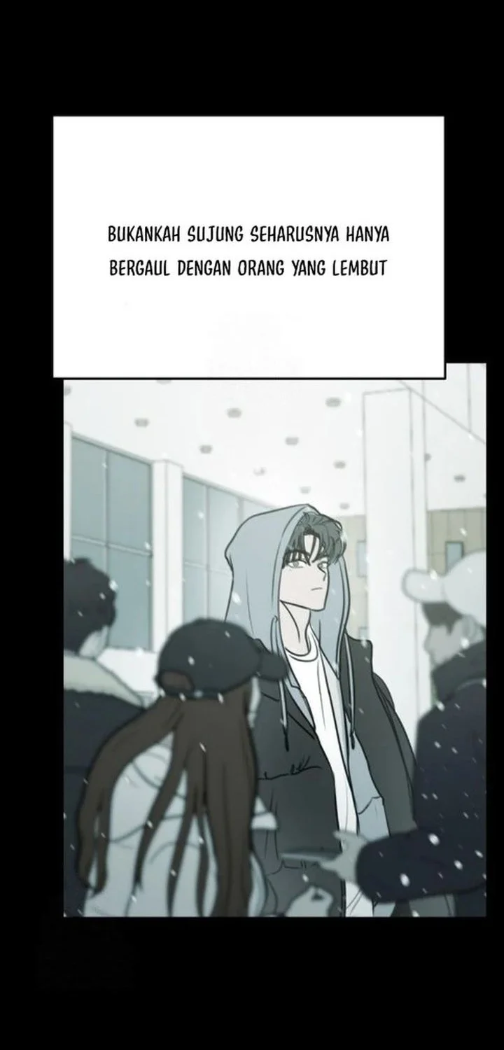 I Want to Trick You Chapter 22 Gambar 6