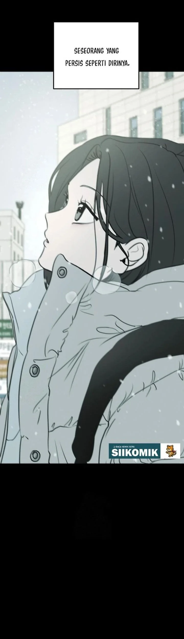 I Want to Trick You Chapter 22 Gambar 7