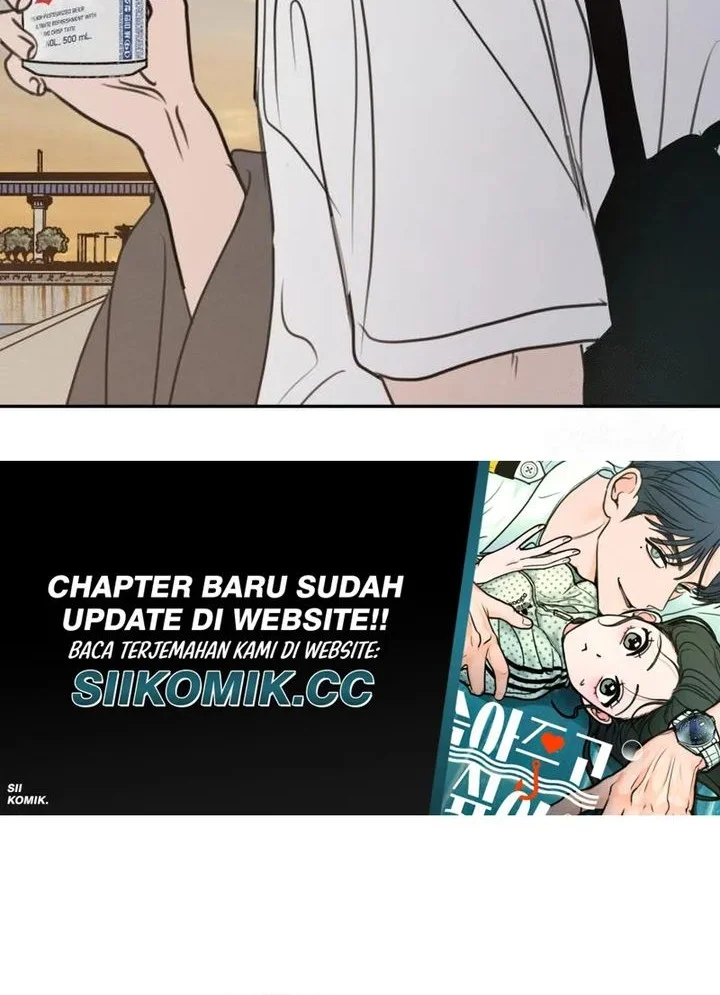 I Want to Trick You Chapter 23 Gambar 34