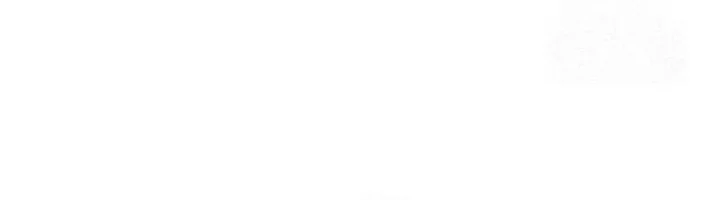 I Want to Trick You Chapter 23 Gambar 38