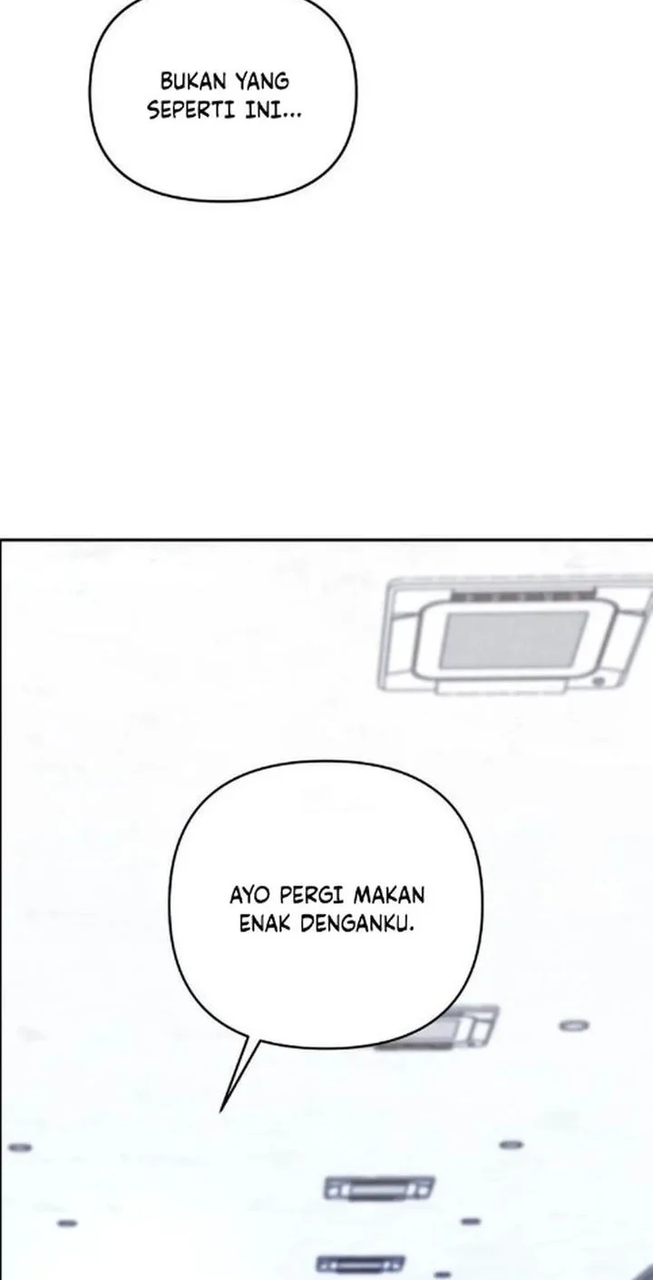 Manhwa I Want to Trick You Chapter 23 gambar 2