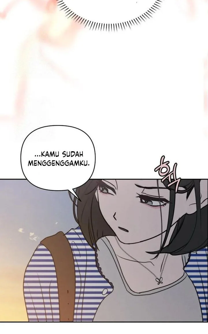 I Want to Trick You Chapter 23 Gambar 49