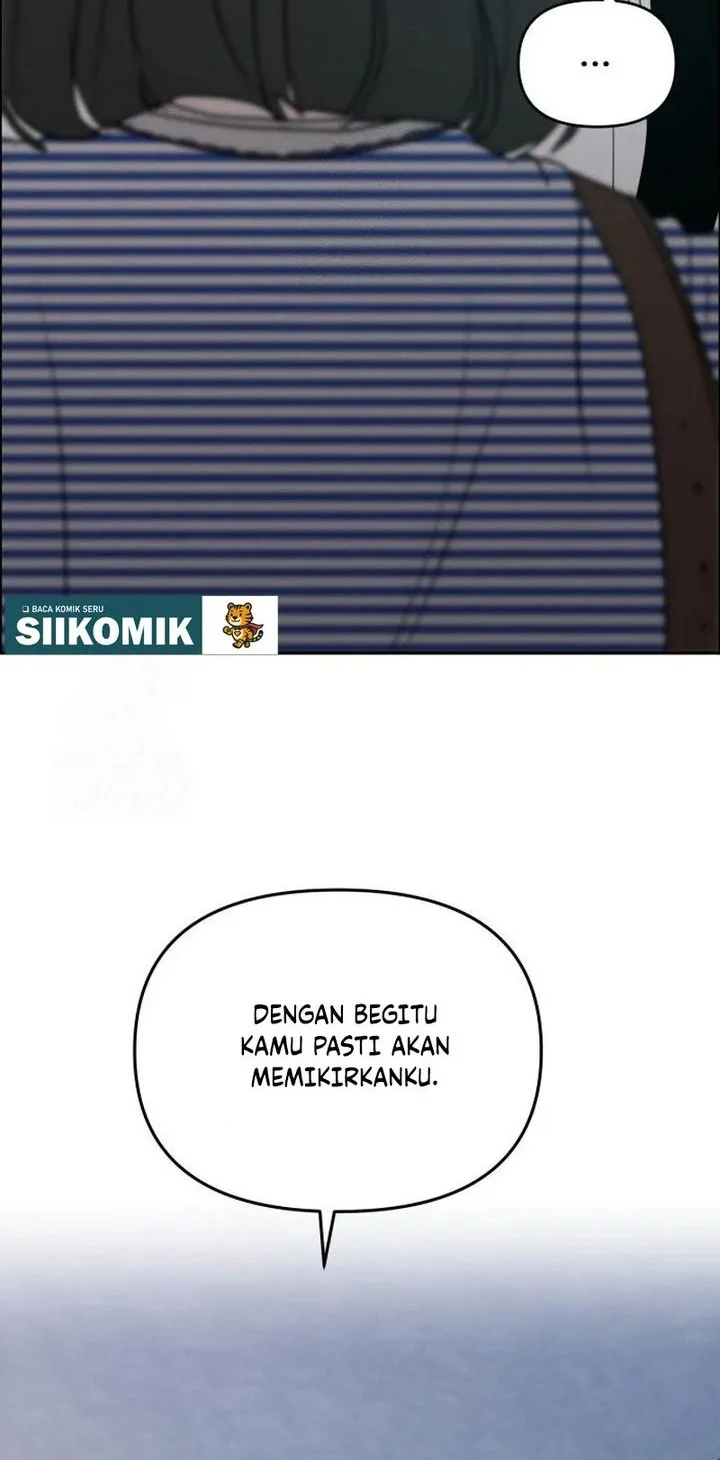 I Want to Trick You Chapter 23 Gambar 61