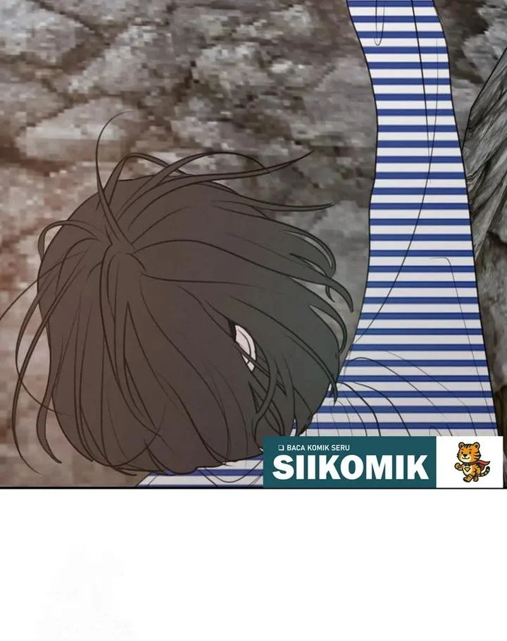 I Want to Trick You Chapter 23 Gambar 68