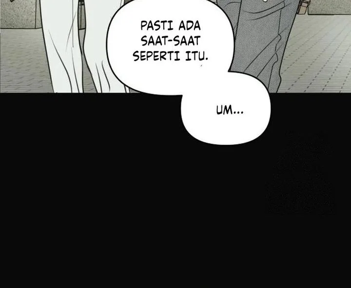 I Want to Trick You Chapter 23 Gambar 12