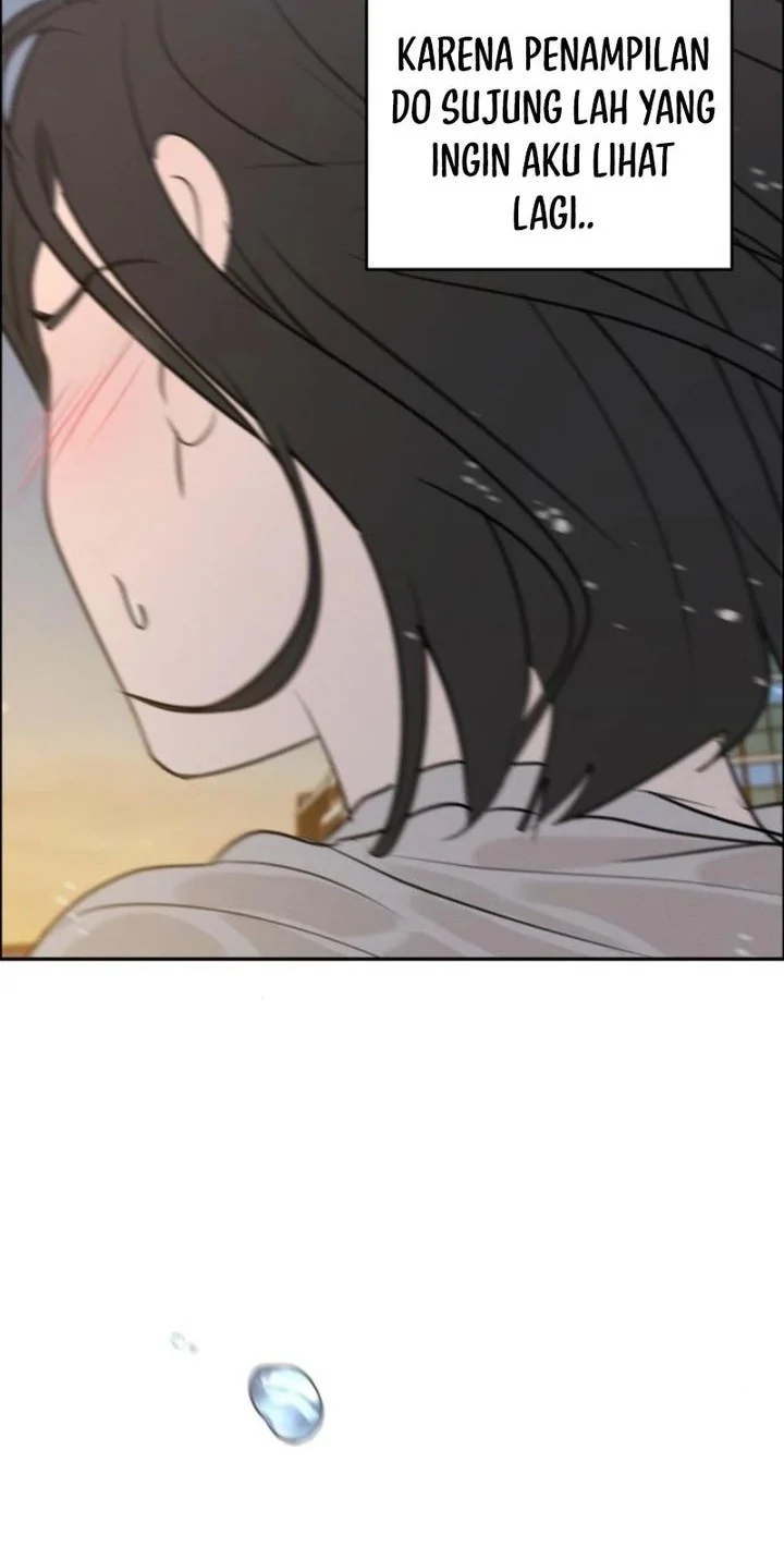 I Want to Trick You Chapter 24 Gambar 40