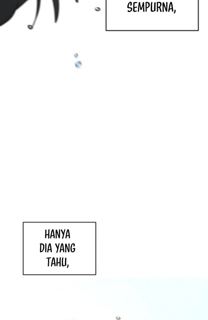 I Want to Trick You Chapter 24 Gambar 44