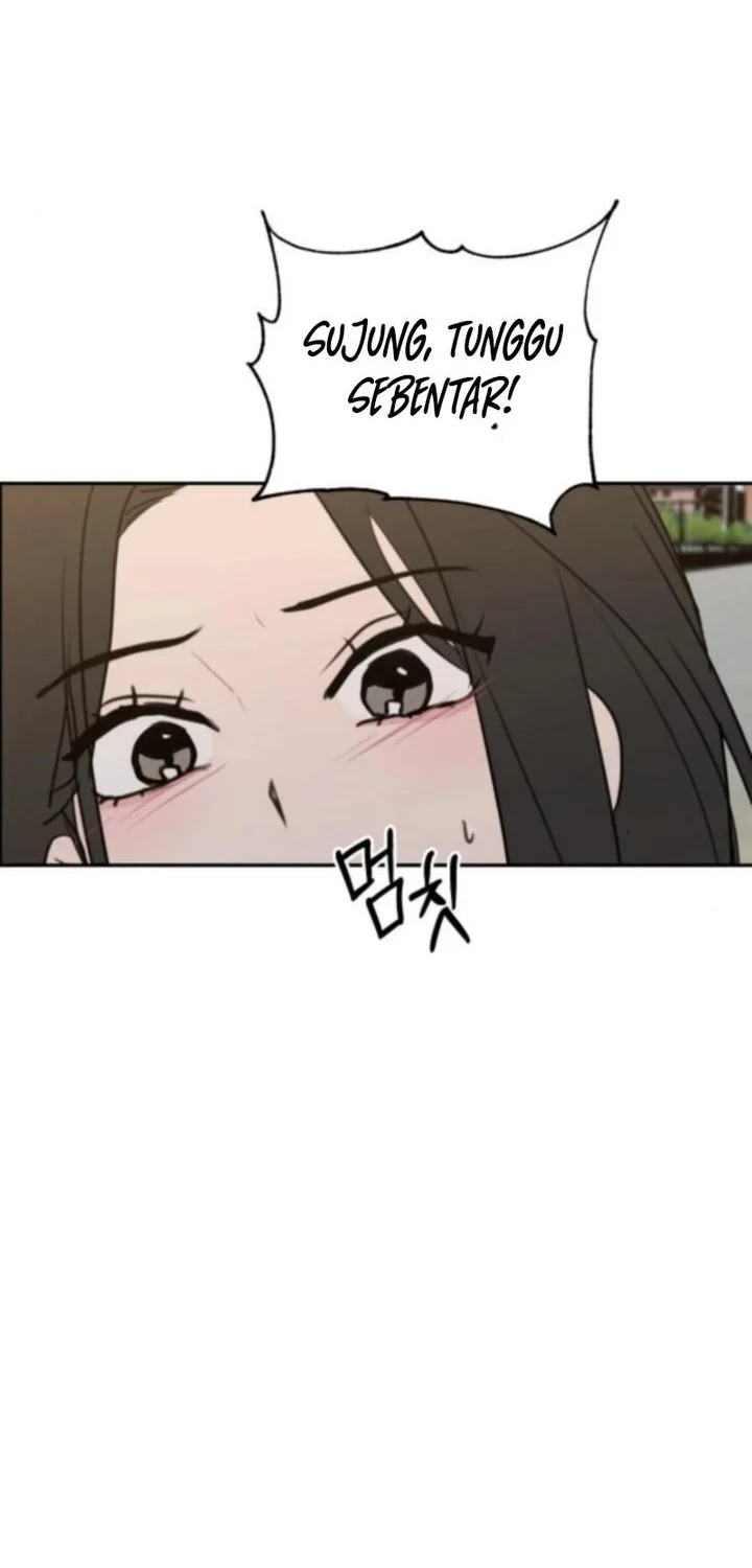 I Want to Trick You Chapter 24 Gambar 50