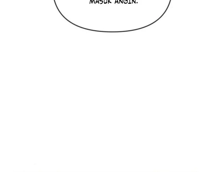 I Want to Trick You Chapter 24 Gambar 52