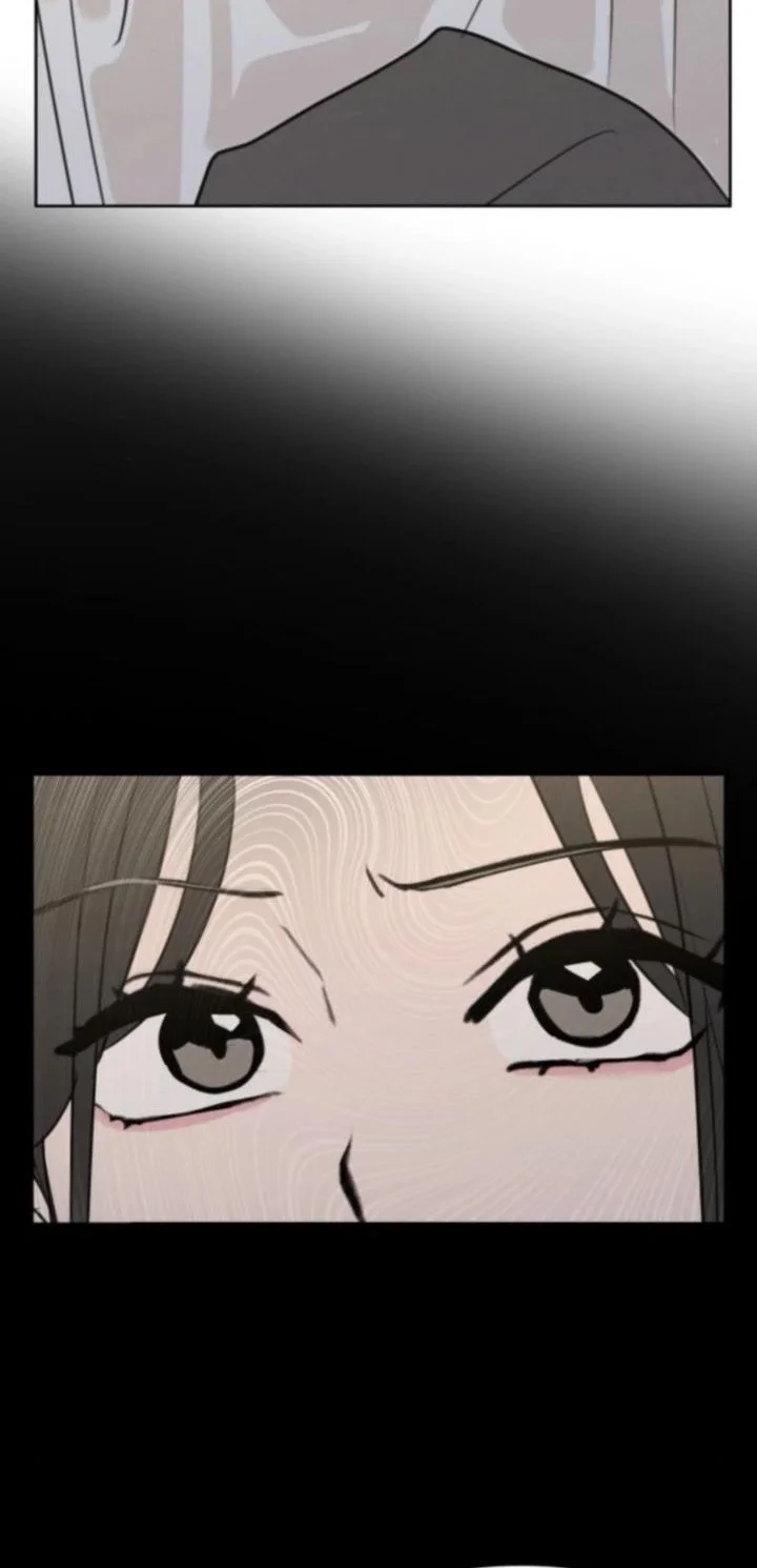 I Want to Trick You Chapter 24 Gambar 54