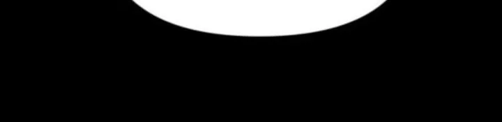 I Want to Trick You Chapter 24 Gambar 56