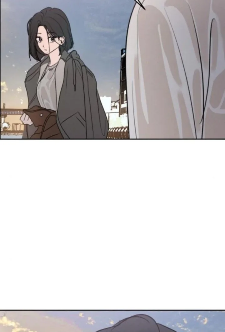 I Want to Trick You Chapter 24 Gambar 60