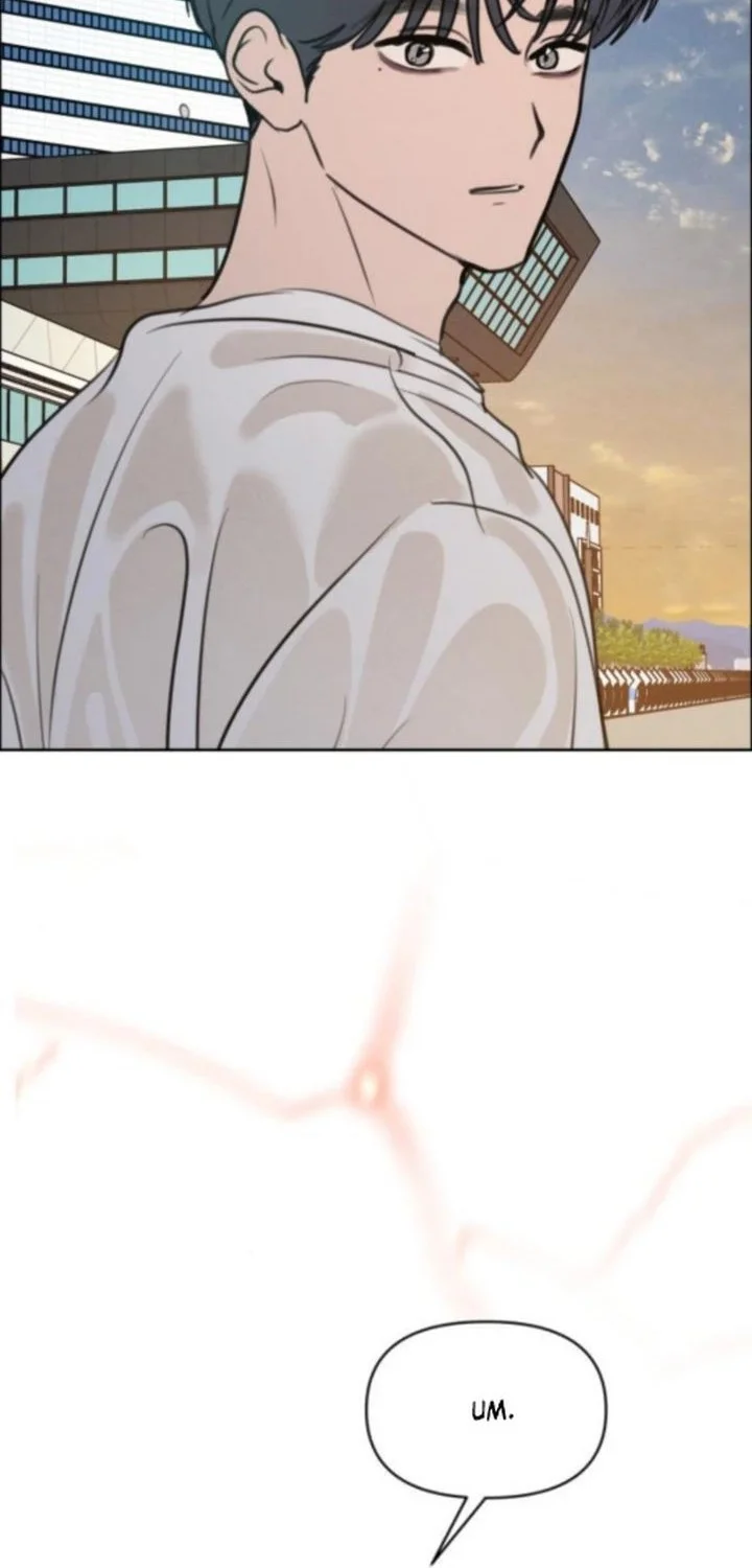 I Want to Trick You Chapter 24 Gambar 68