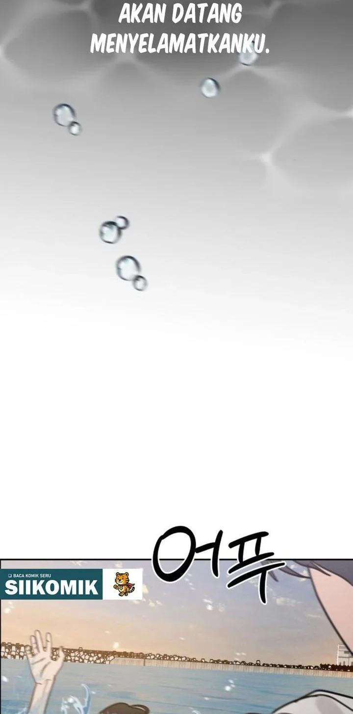 I Want to Trick You Chapter 24 Gambar 10