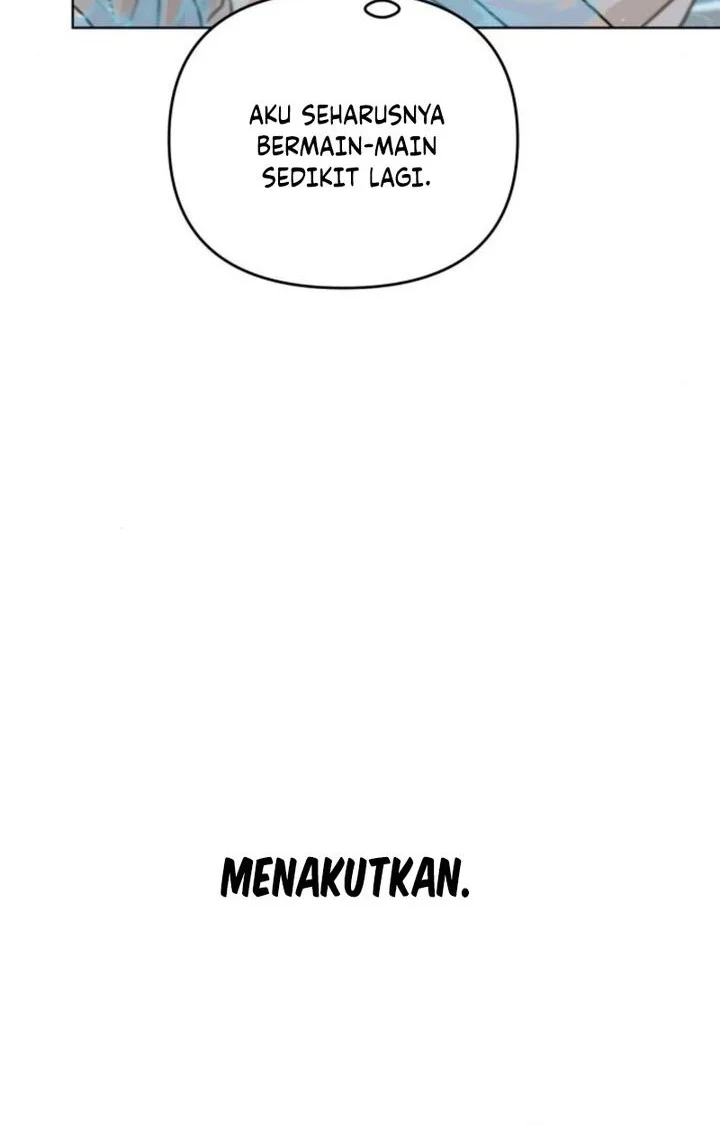 I Want to Trick You Chapter 24 Gambar 12