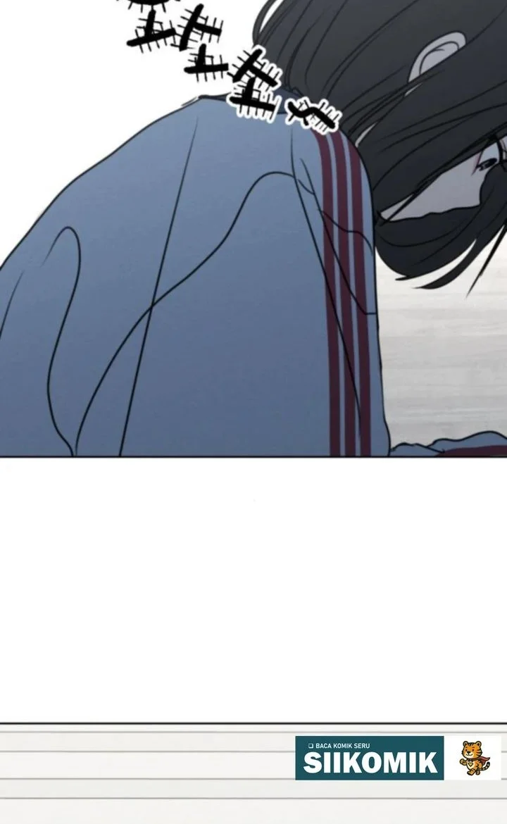 I Want to Trick You Chapter 25 Gambar 39