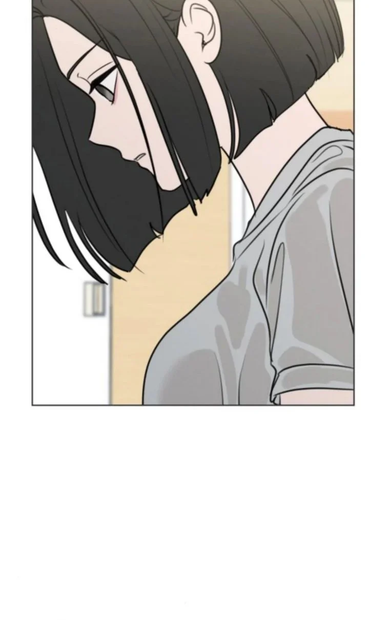 I Want to Trick You Chapter 25 Gambar 14