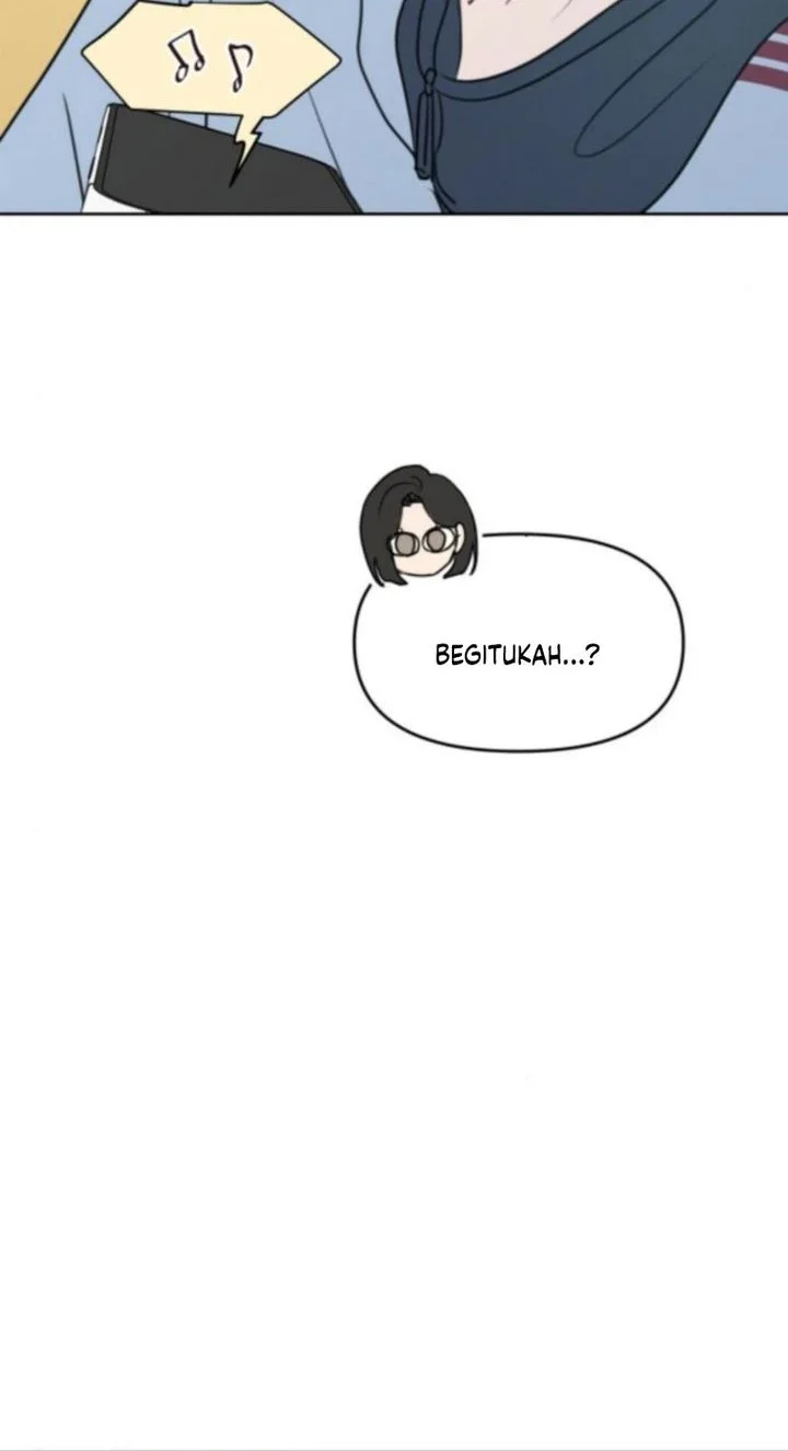 I Want to Trick You Chapter 26 Gambar 20