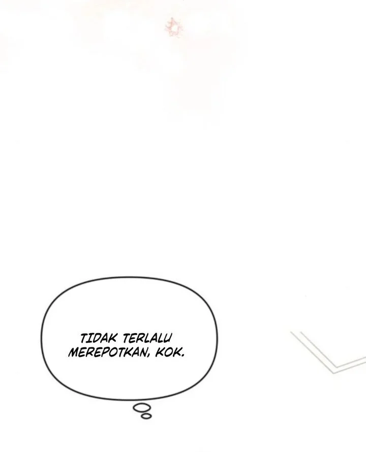 I Want to Trick You Chapter 26 Gambar 30