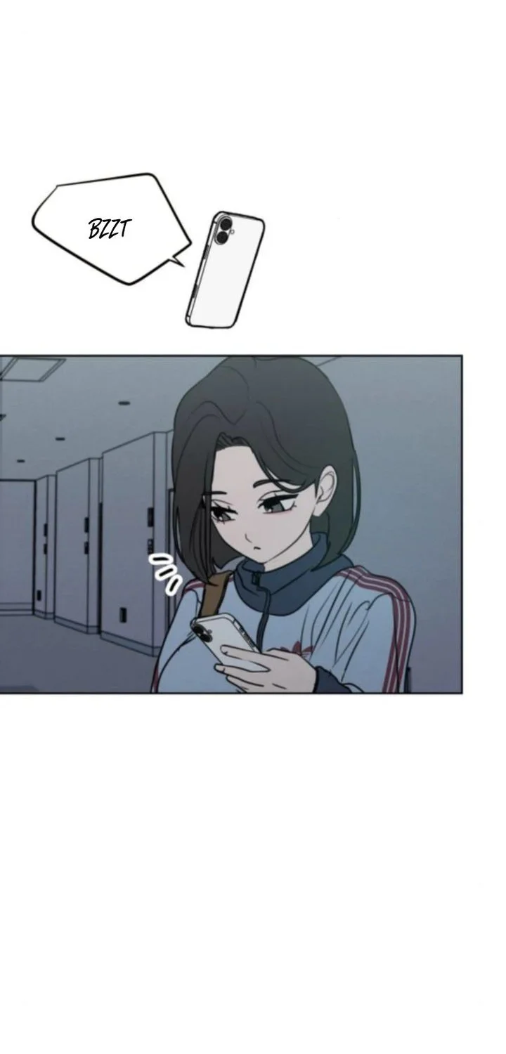 I Want to Trick You Chapter 26 Gambar 34