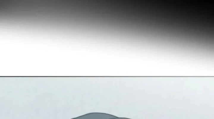 I Want to Trick You Chapter 26 Gambar 42