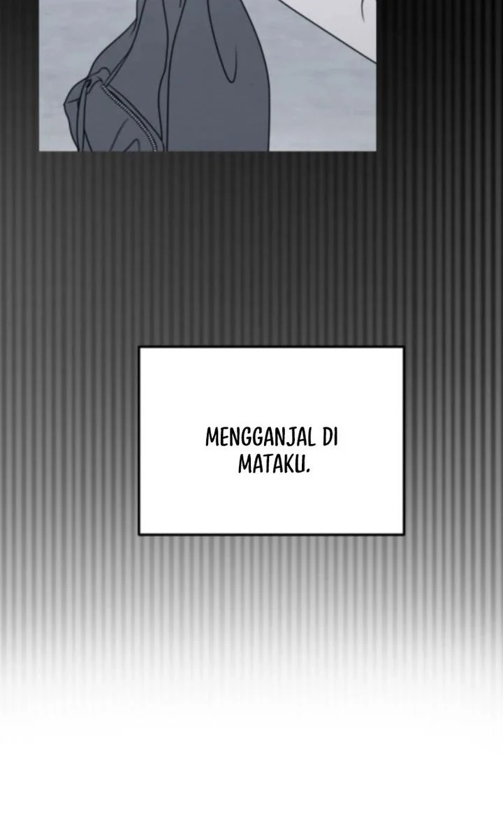 I Want to Trick You Chapter 26 Gambar 48