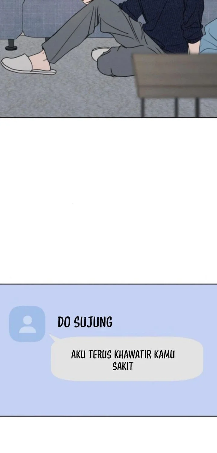 I Want to Trick You Chapter 26 Gambar 58