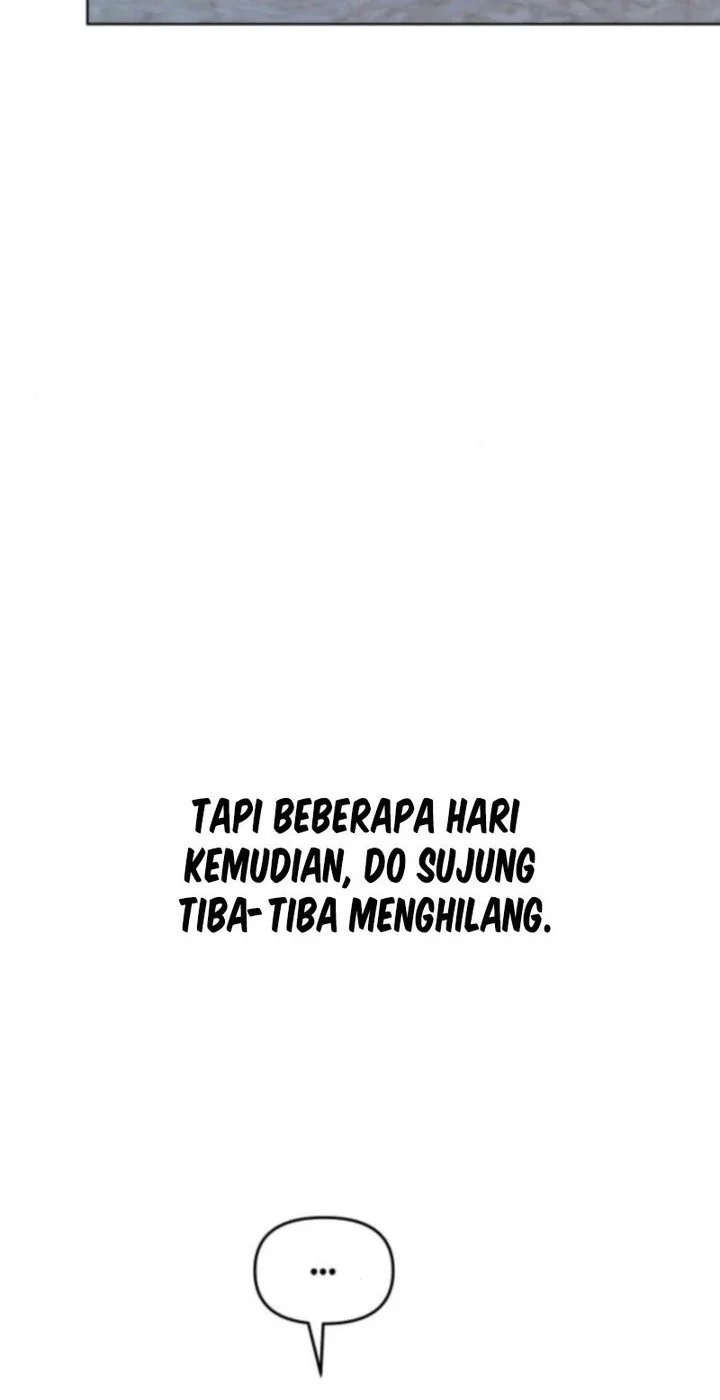 I Want to Trick You Chapter 26 Gambar 62