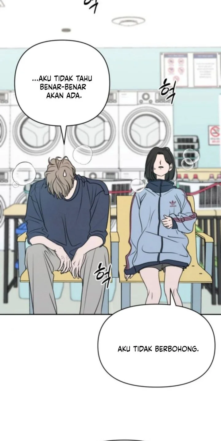 I Want to Trick You Chapter 26 Gambar 12