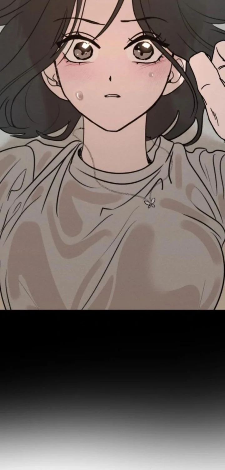 I Want to Trick You Chapter 27 Gambar 26