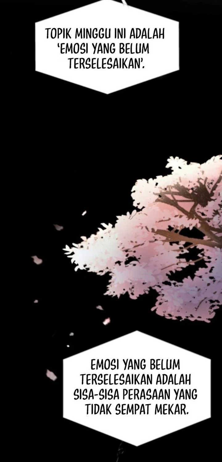 Manhwa I Want to Trick You Chapter 27 gambar 2