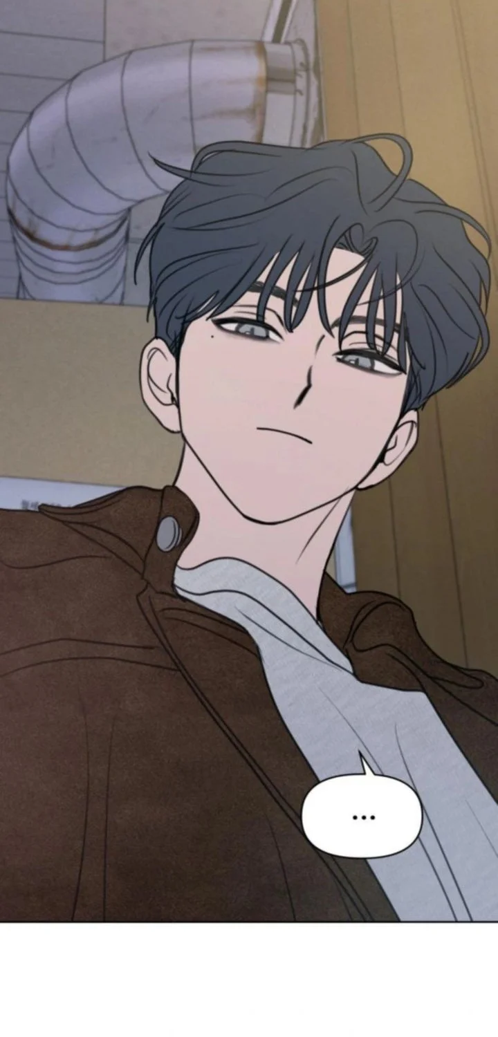 I Want to Trick You Chapter 27 Gambar 46