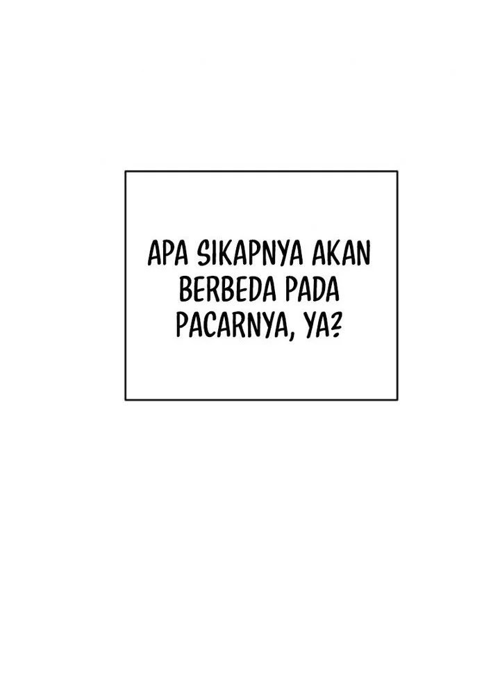 I Want to Trick You Chapter 27 Gambar 50
