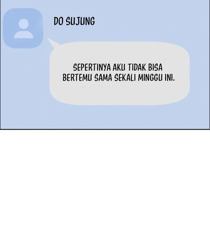 I Want to Trick You Chapter 27 Gambar 54