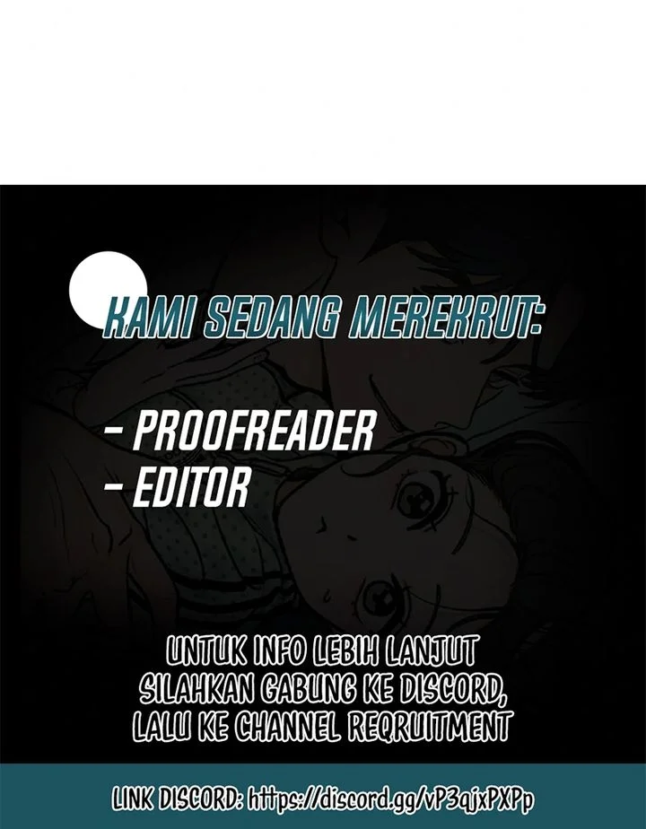 I Want to Trick You Chapter 27 Gambar 75