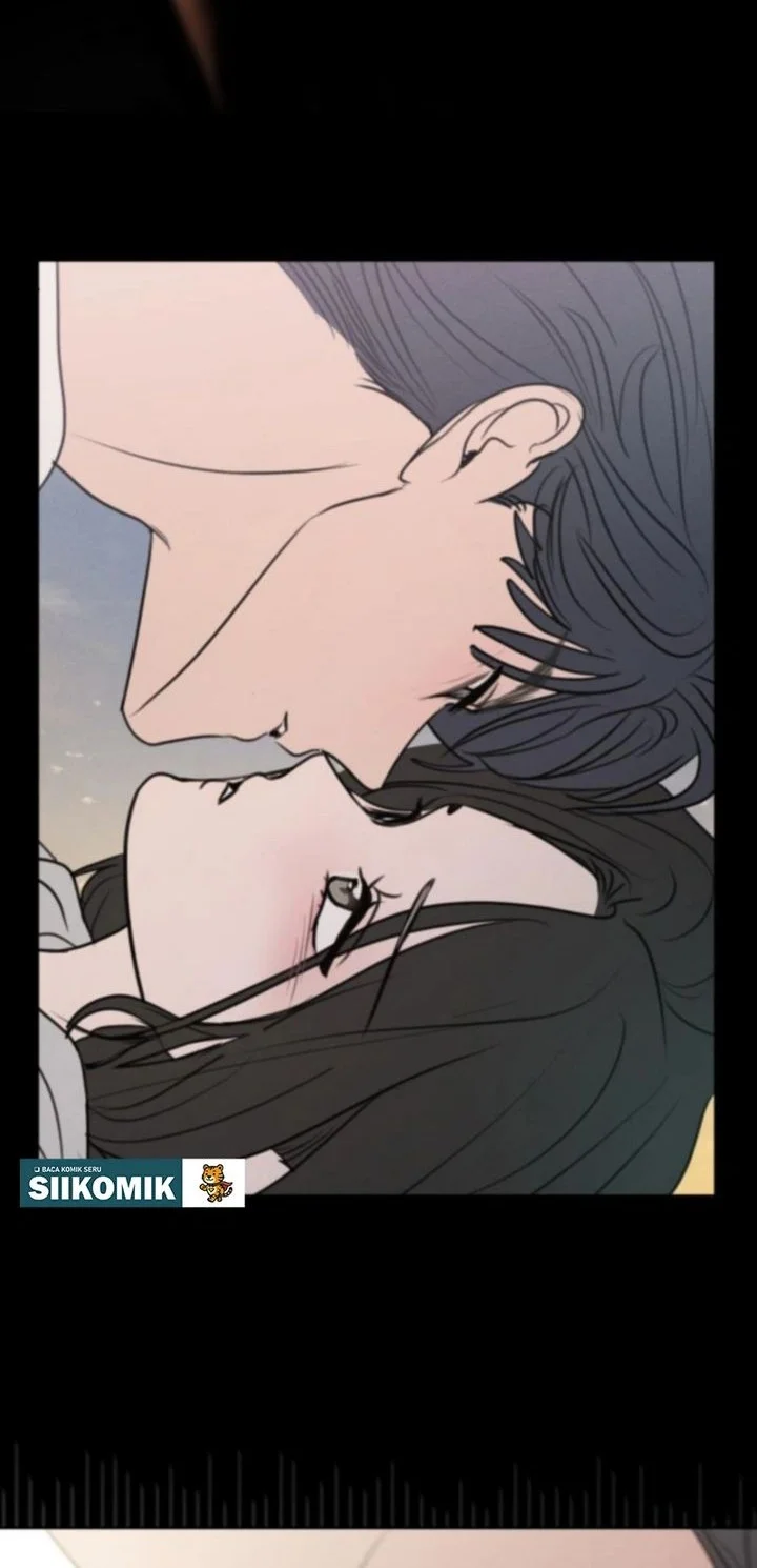 I Want to Trick You Chapter 27 Gambar 8