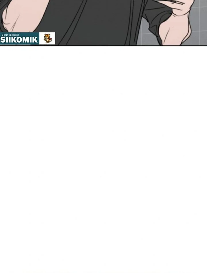 I Want to Trick You Chapter 27 Gambar 18